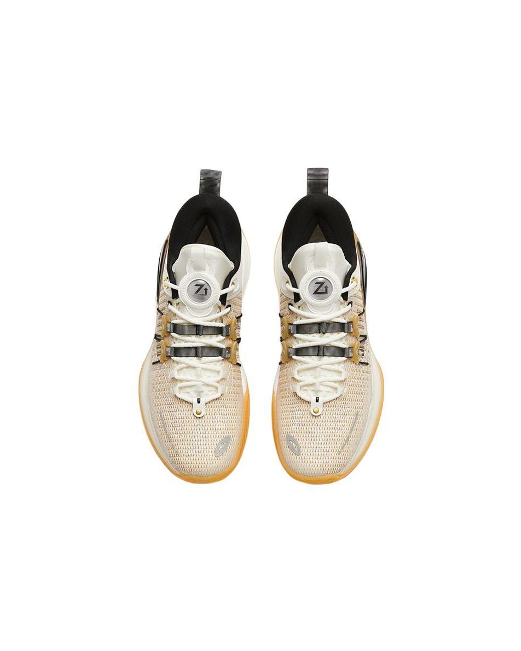 Anta Natural Zup1 'Aviator' for men