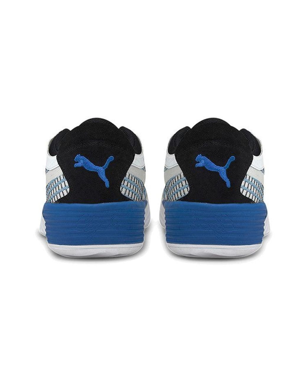 PUMA Blue Clyde All Pro for men