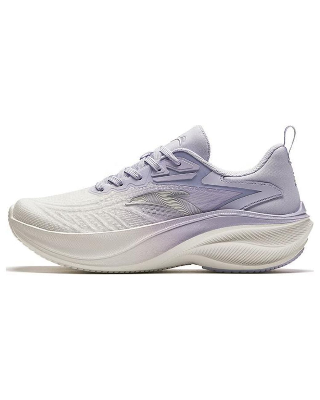 Anta Blue (Wmns) Ye-Zi