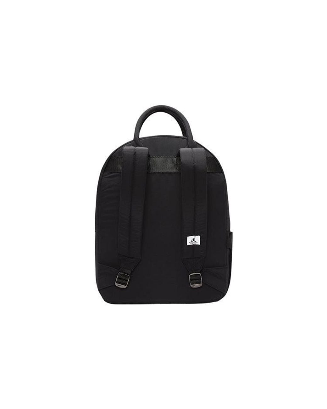 Nike Black (Wmns) Flight Logo Backpack