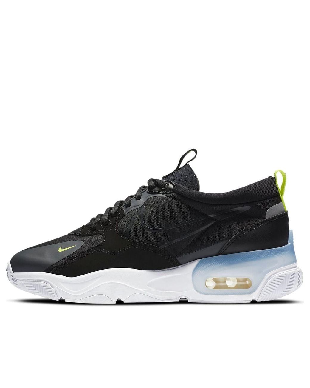 nike air max skyve