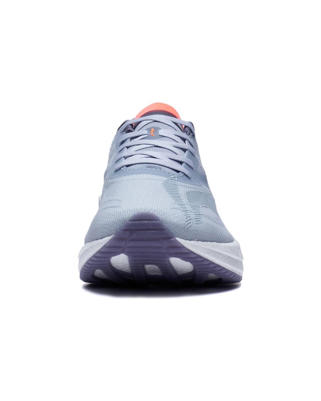 Li-ning Blue Super Light Xx for men