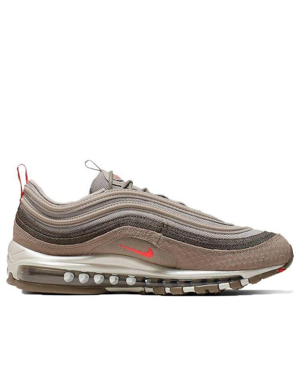 moon particle air max 97