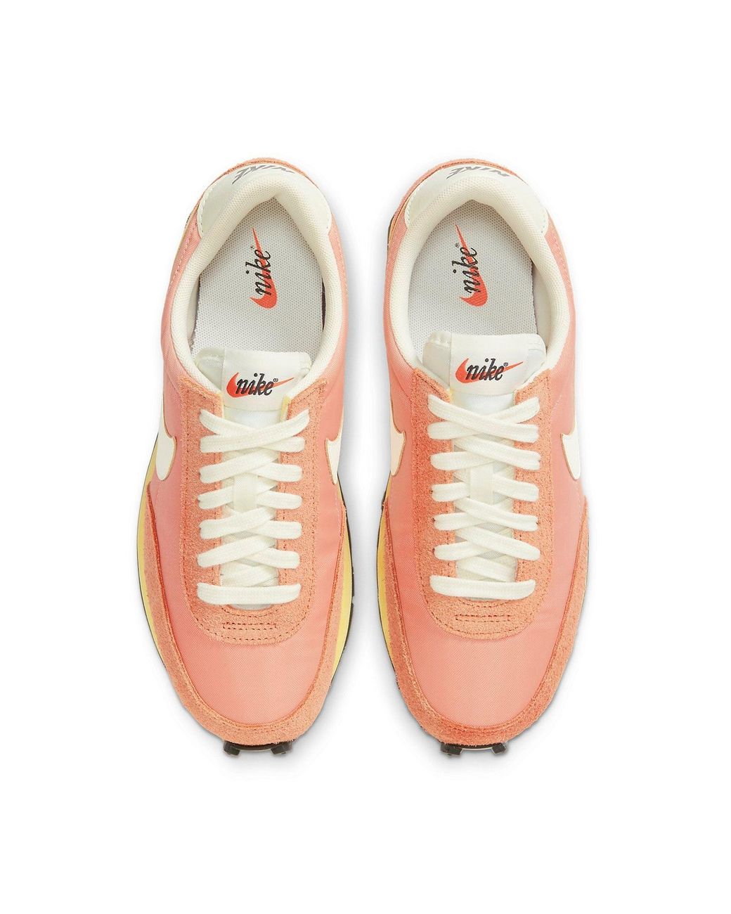 Nike Pink (Wmns) Daybreak Se 'Light Madder Root'