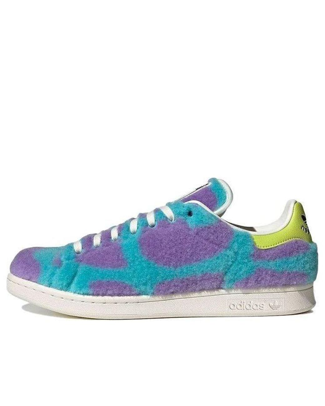 adidas sulley shoes