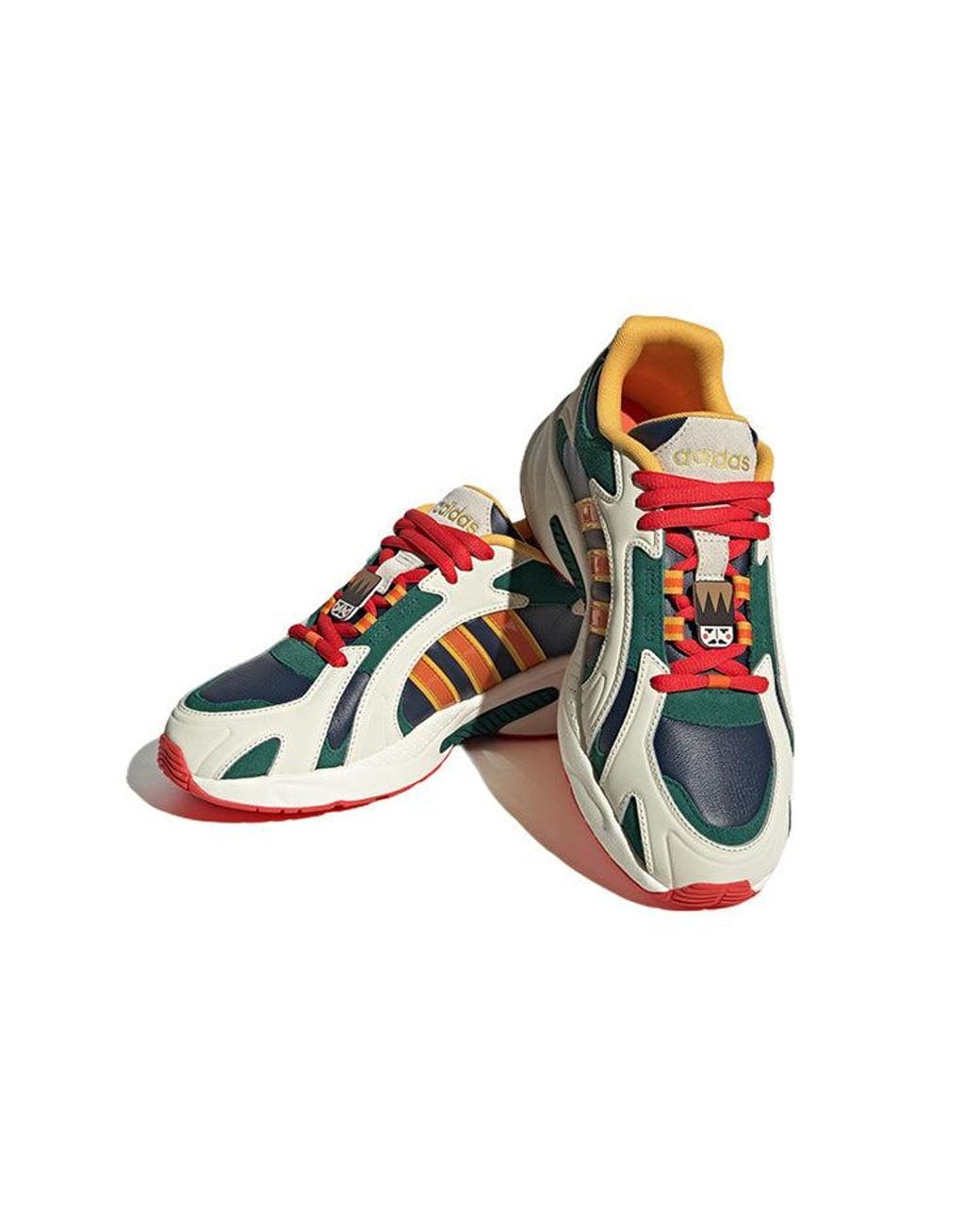 adidas crazy chaos shadow