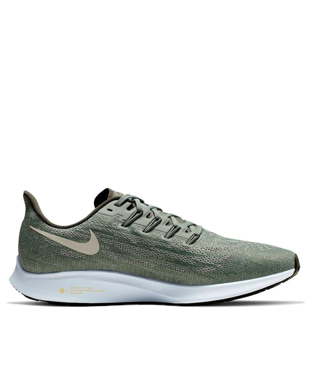 nike air zoompegasus 36