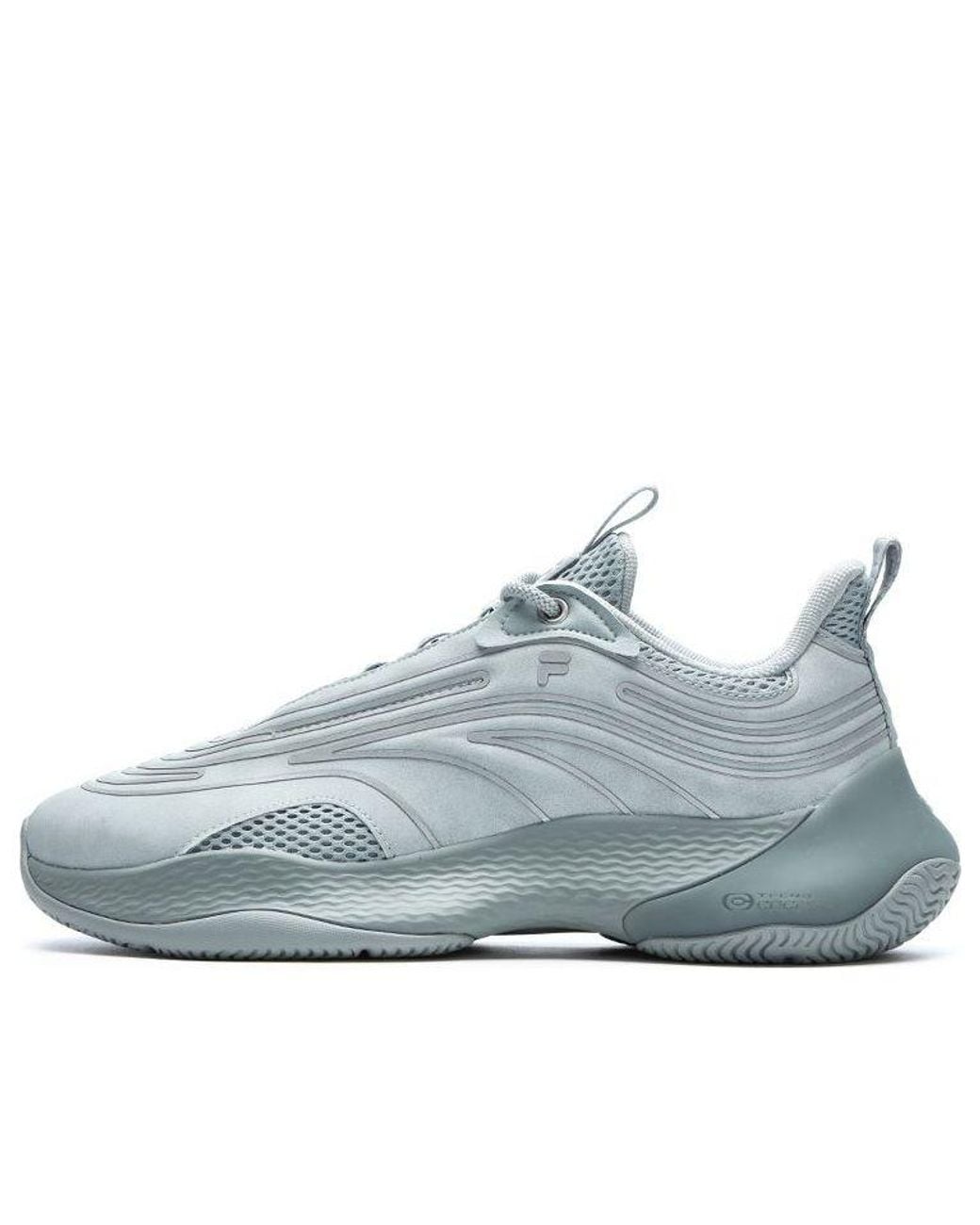 Fila Blue Ray 2 Sneakers for men