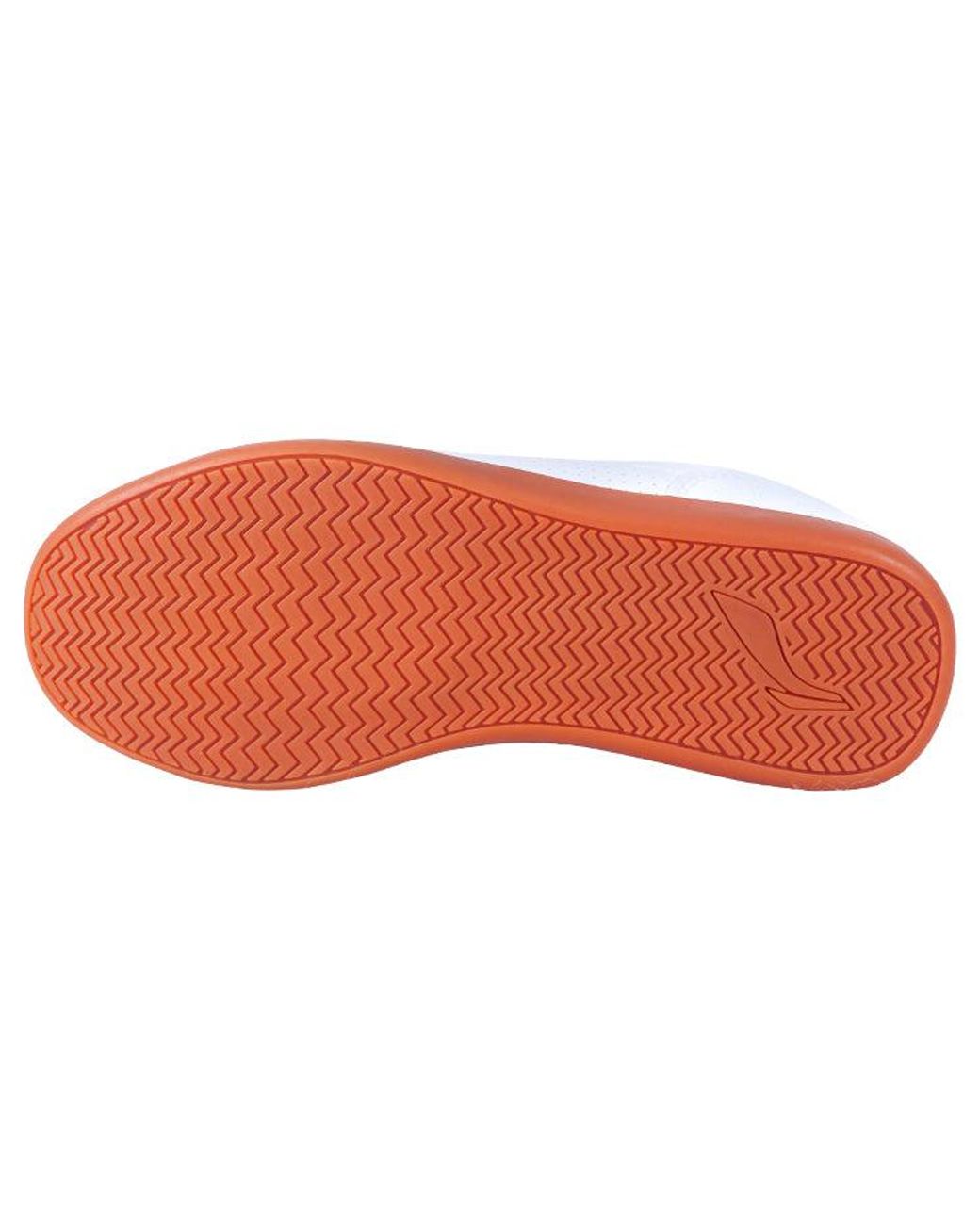 Li-ning White Comfort Tai Chi