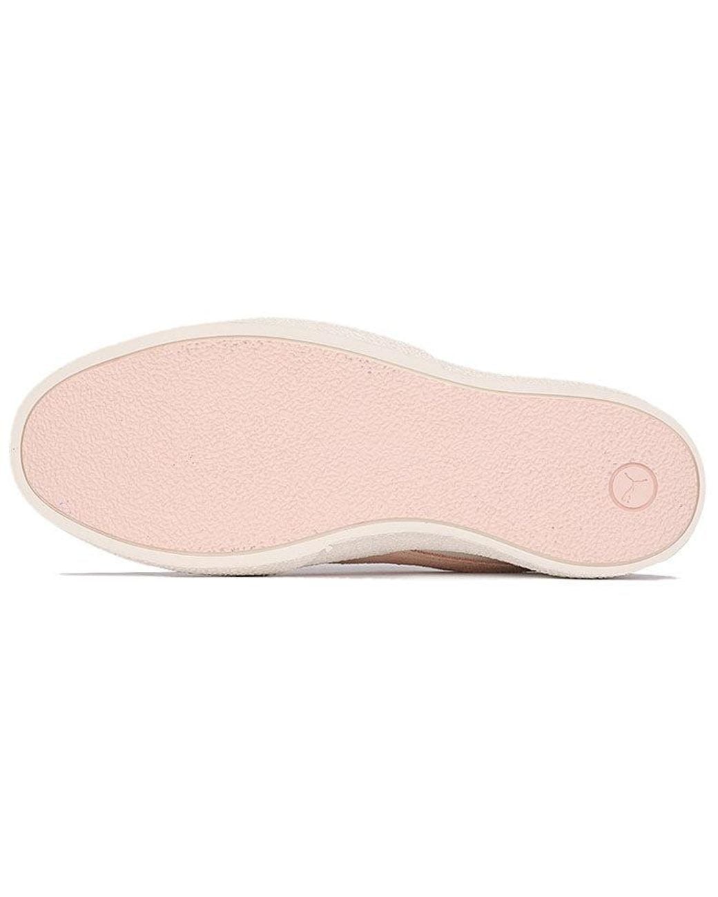 PUMA Pink (Wmns) Love 'In Bloom