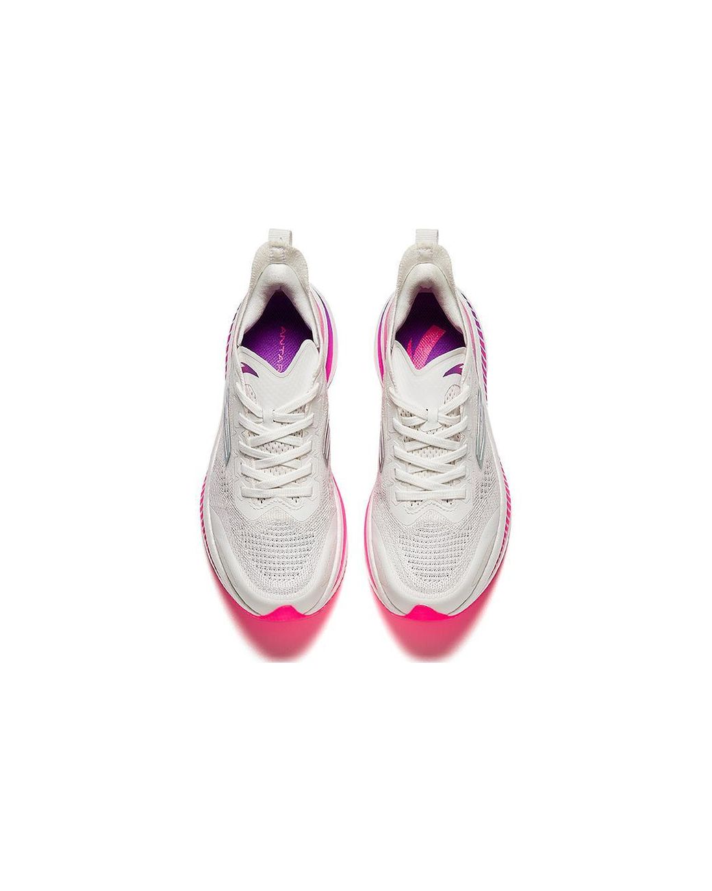 Anta Pink (Wmns) Horsepower