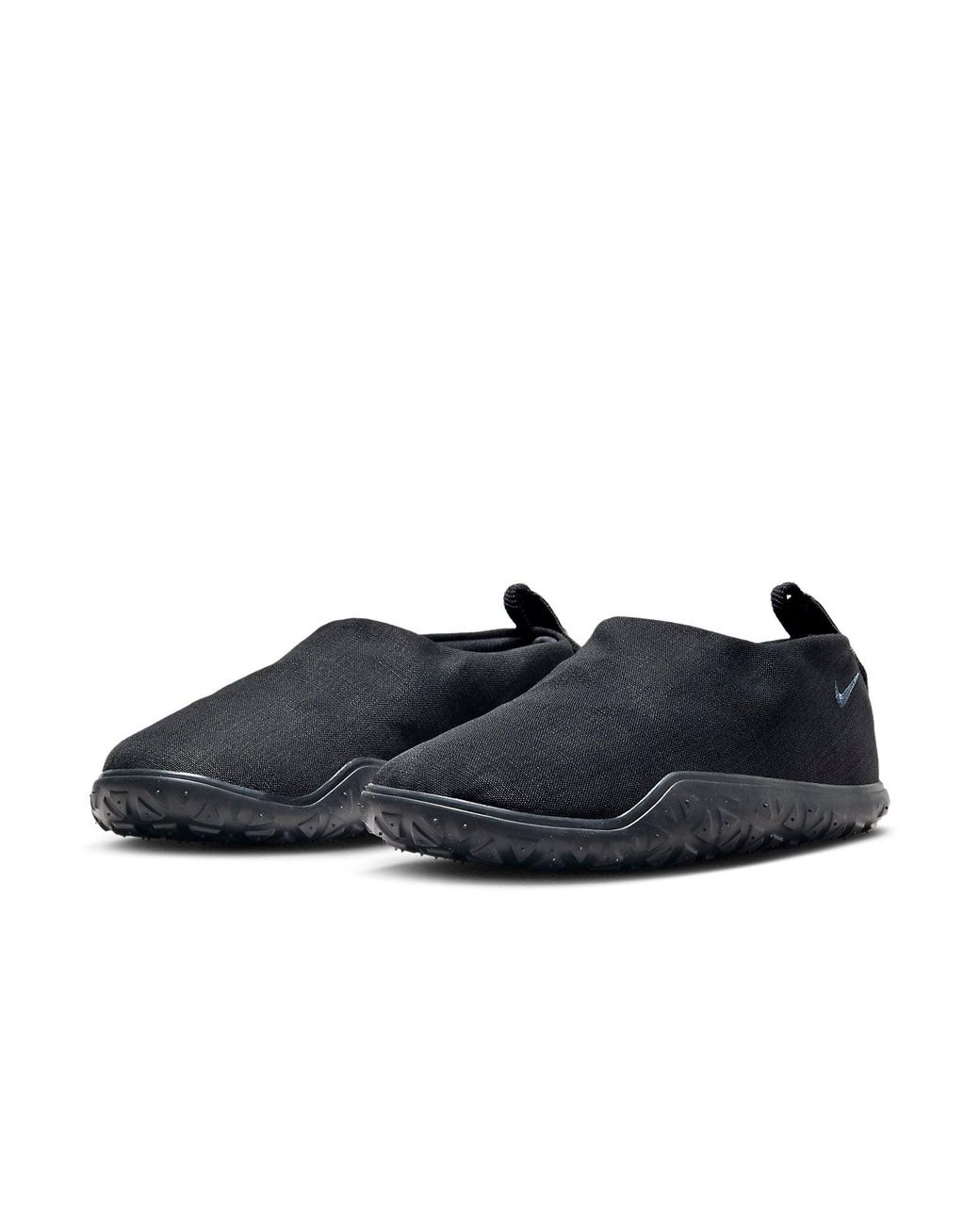 Nike Acg Moc in Blue for Men | Lyst