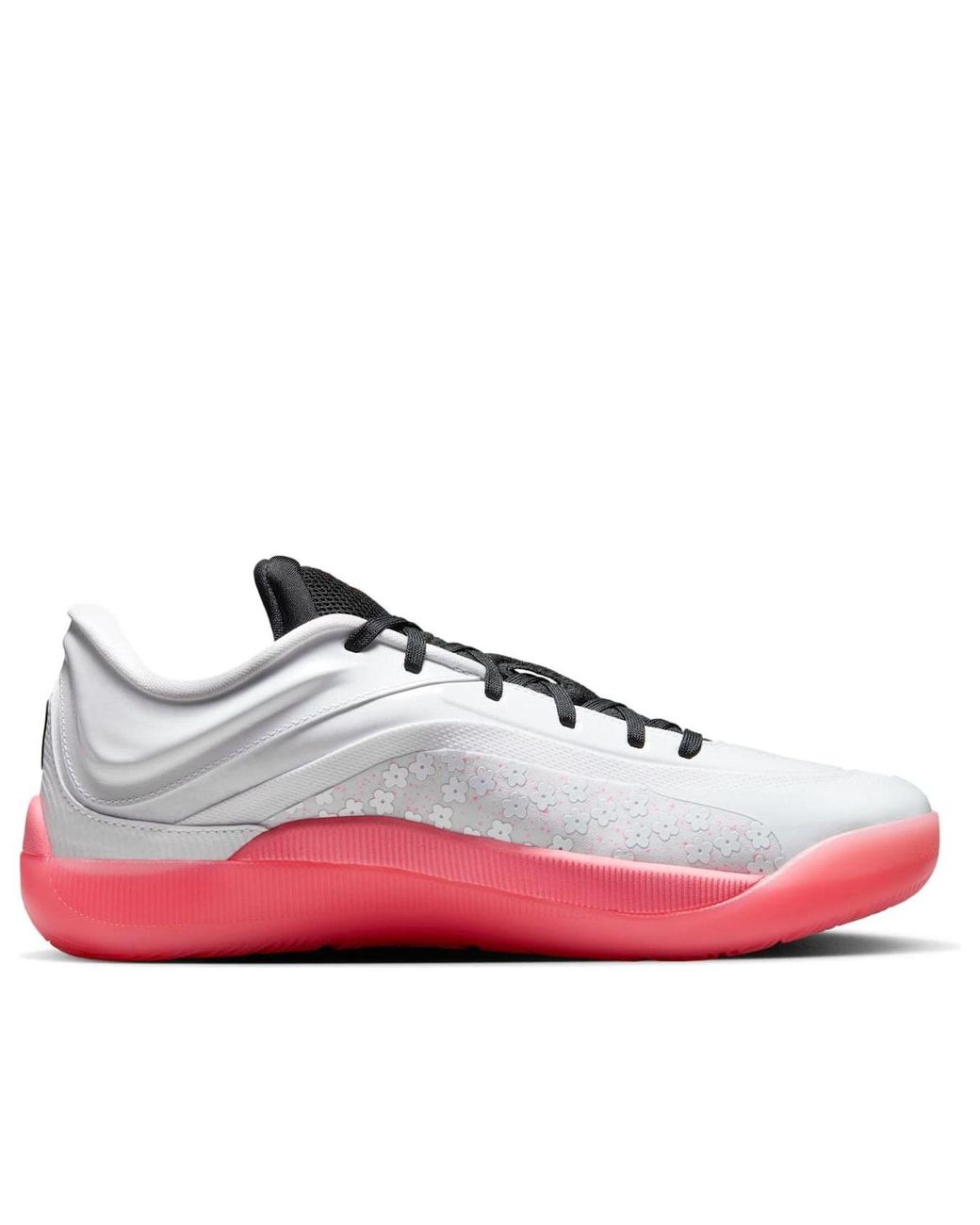 [NIKE] ★大人気★ Zion 4 PF 'Sharonda' ★関税無 国内5/8発売】Jordan Zion 4 PF “Sharonda” | bbkicks-news