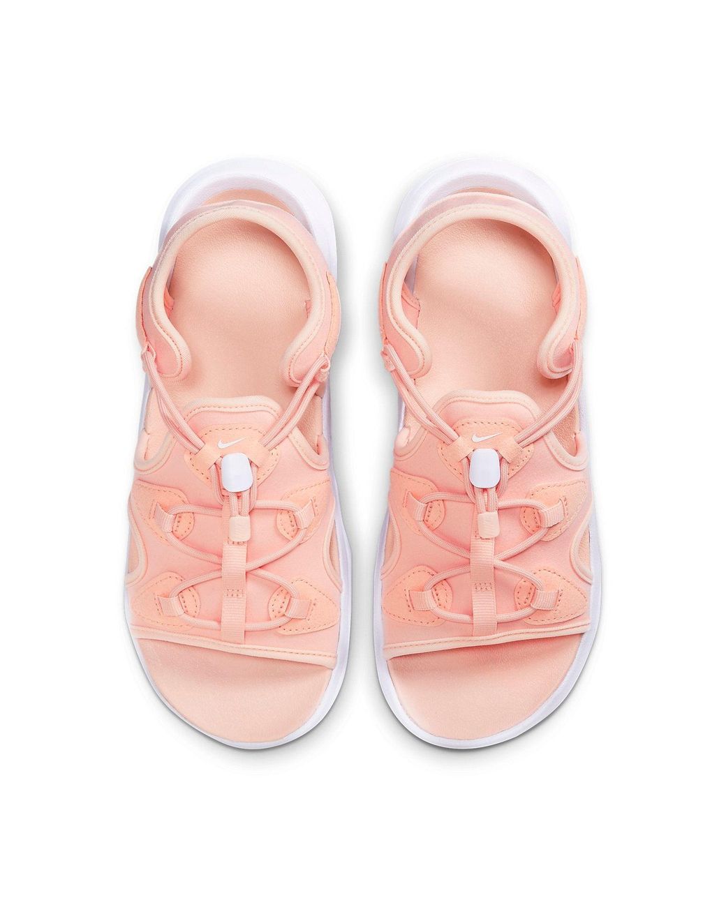 Nike Pink Air Max Koko Sandal