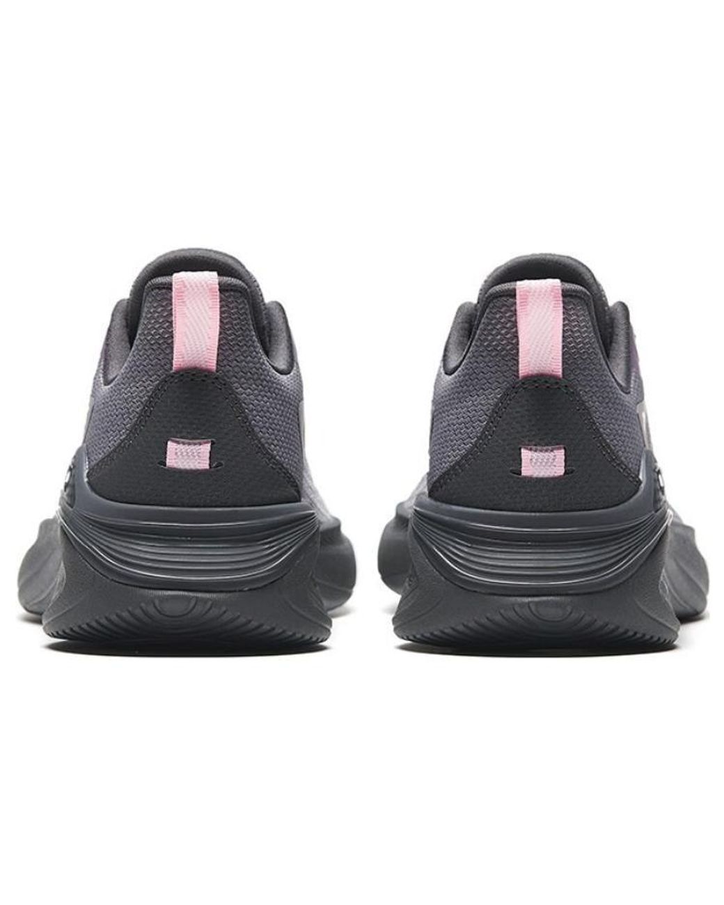 Anta Gray (Wmns) City