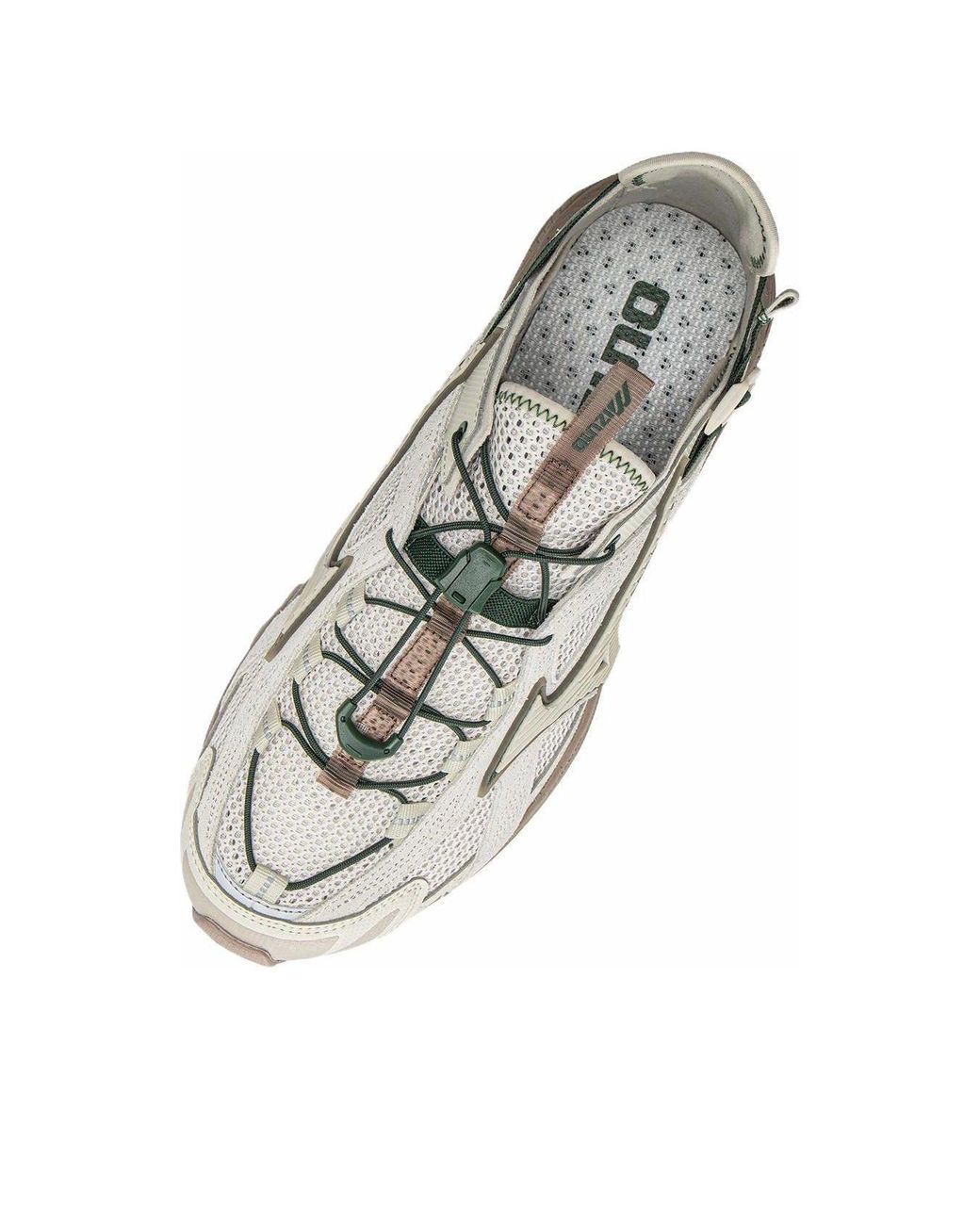 ☆MIZUNO☆ RACER TRAIL SE BEIGE SAND Mizuno Racer Trail SE Beige Green | eBay