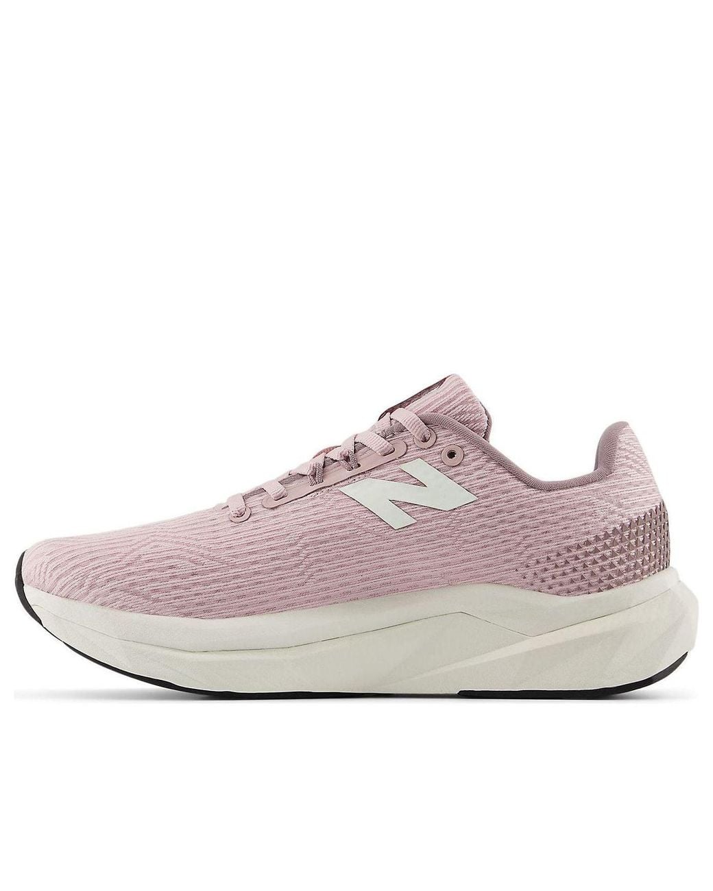 New Balance Pink (Wmns) Fuelcell Propel V5 Ice Wine'