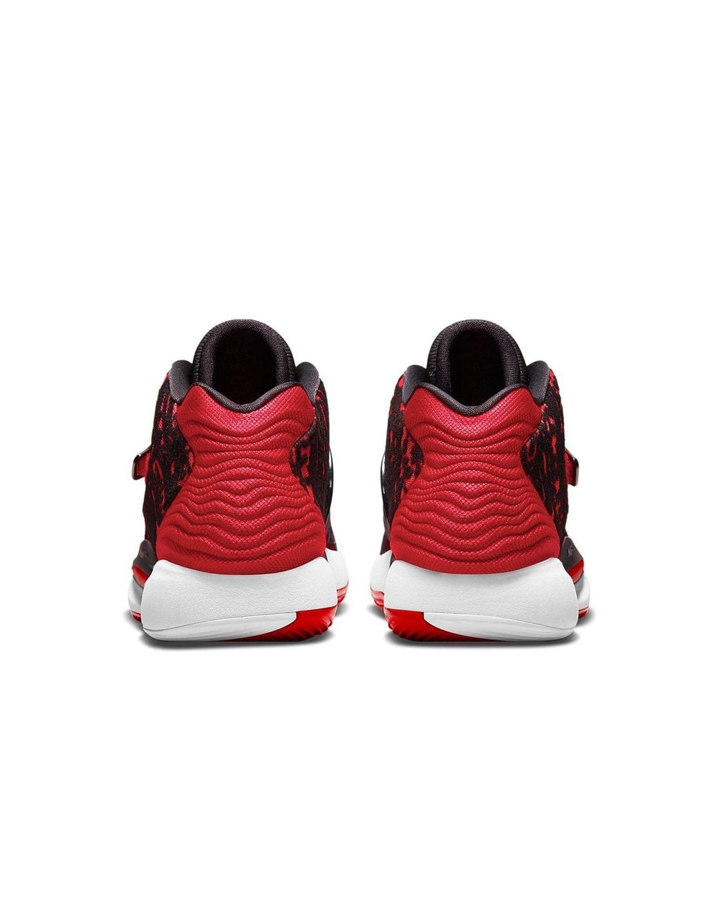 Nike Kd 14 Ep 'Bred' for men