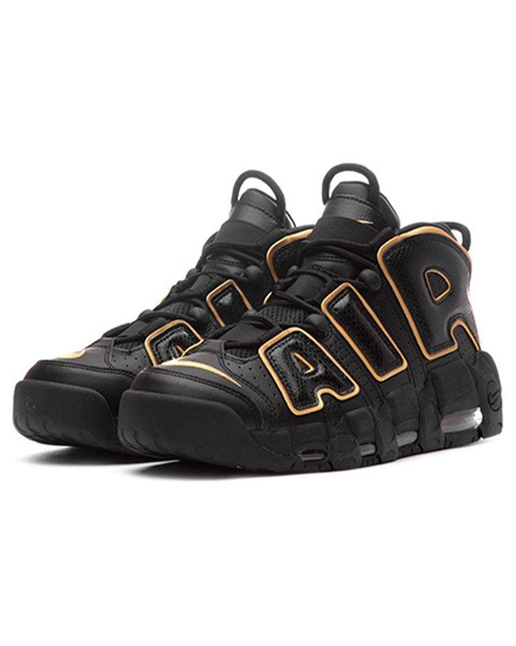 Air More Uptempo 'france' in for | Lyst