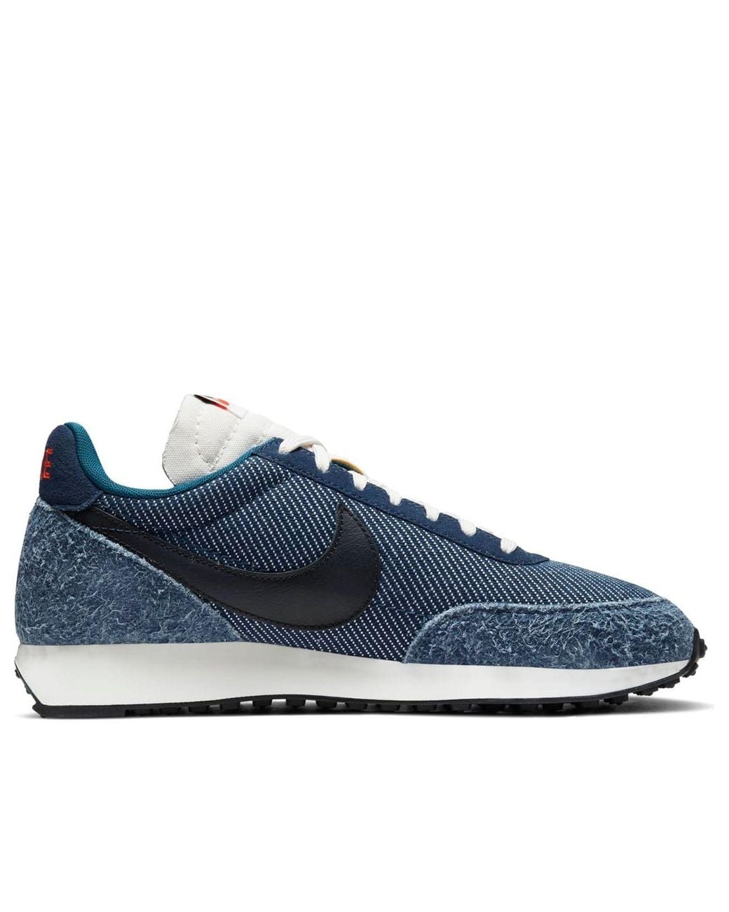 Nike Blue Air Tailwind 79 Se 'Denim' for men