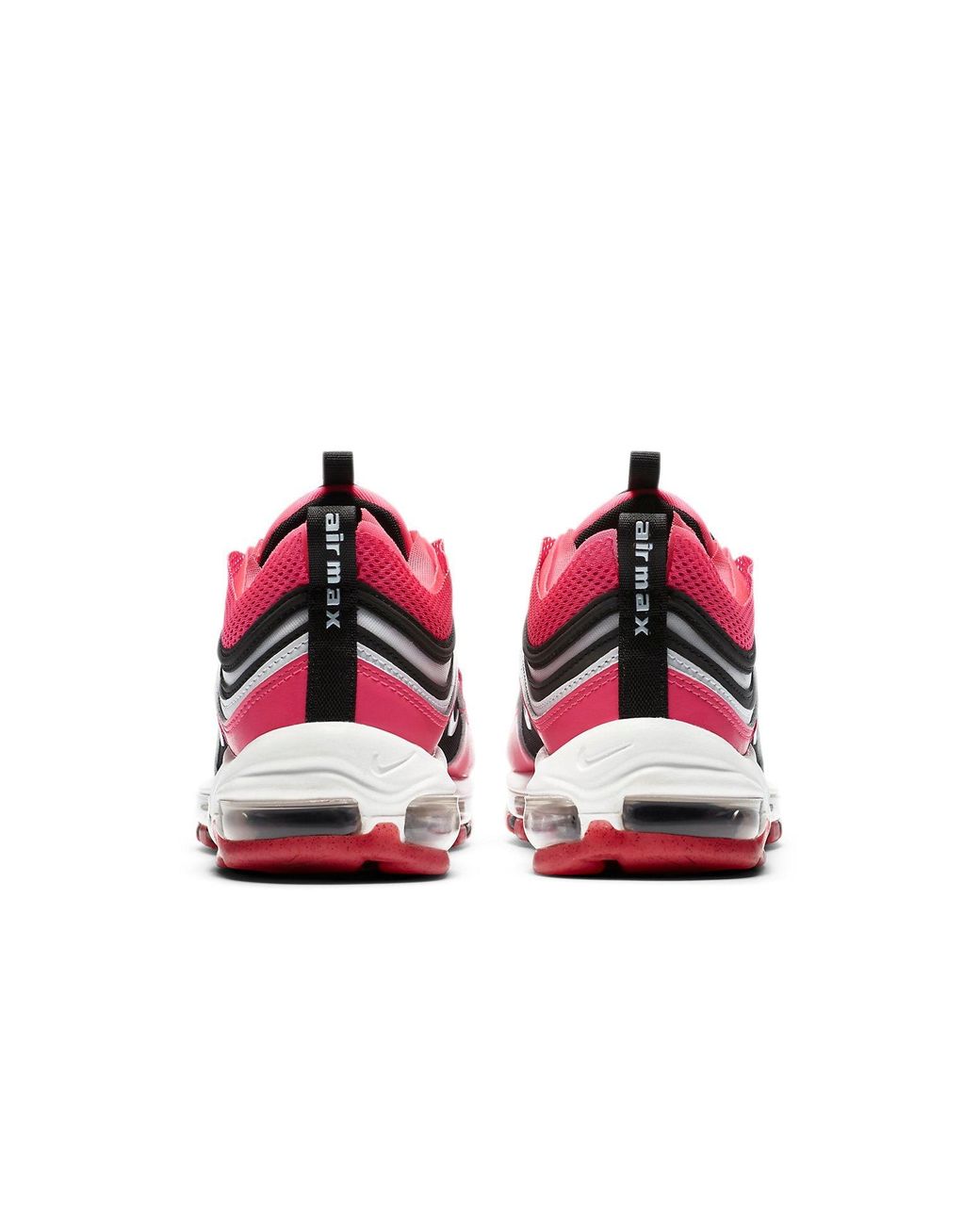 air max 97 sakura pack black