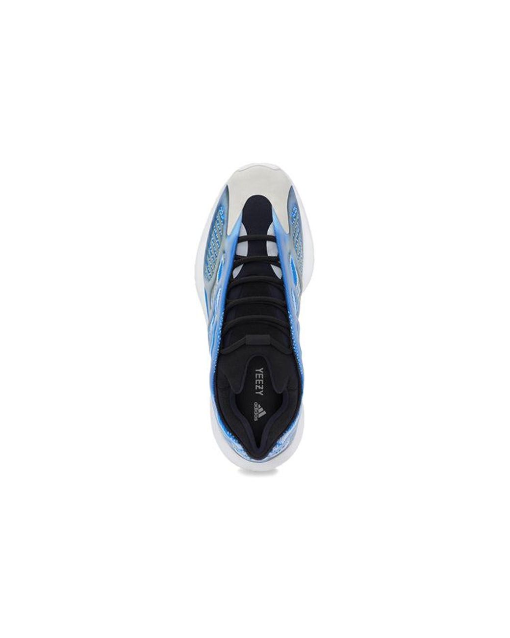 adidas yeezy 700 v3 arzareth mens stores