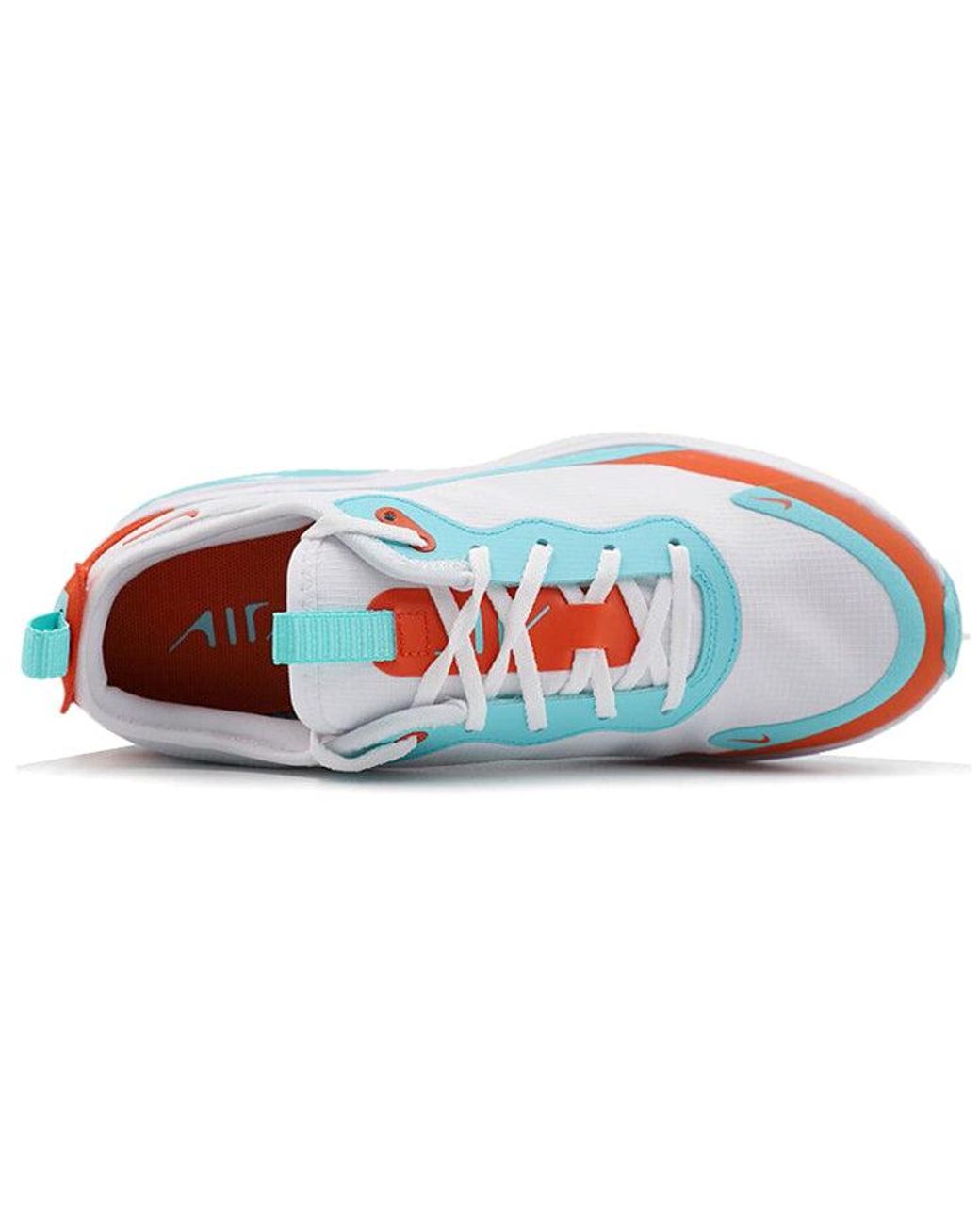 Nike Blue (Wmns) Air Max Dia 'Light Aqua'