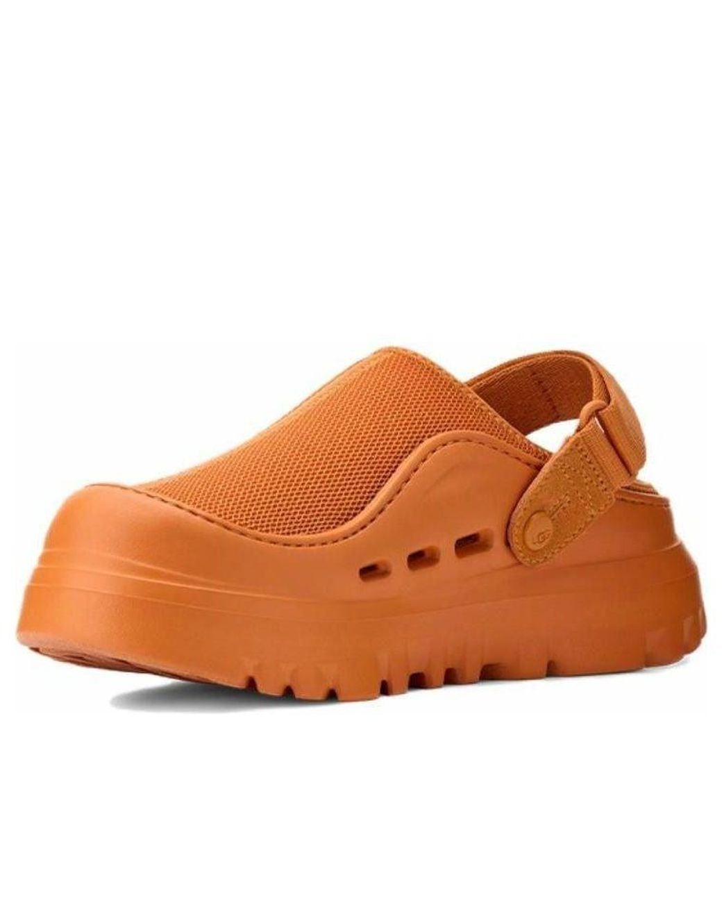 Ugg Brown Peakmod for men