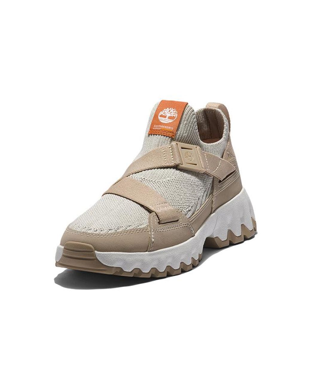 Timberland Natural Tbl Edge for men