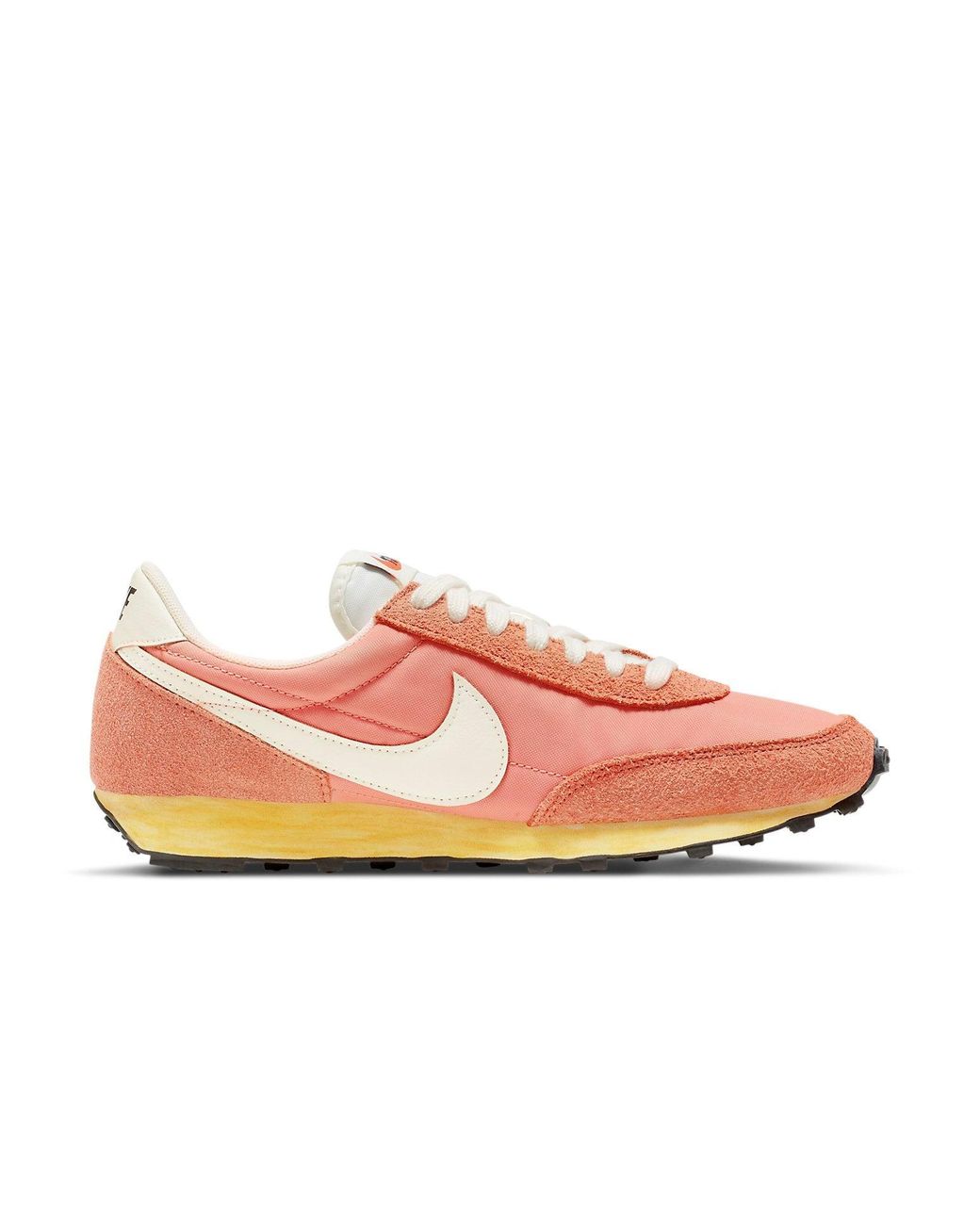 Nike Pink (Wmns) Daybreak Se 'Light Madder Root'