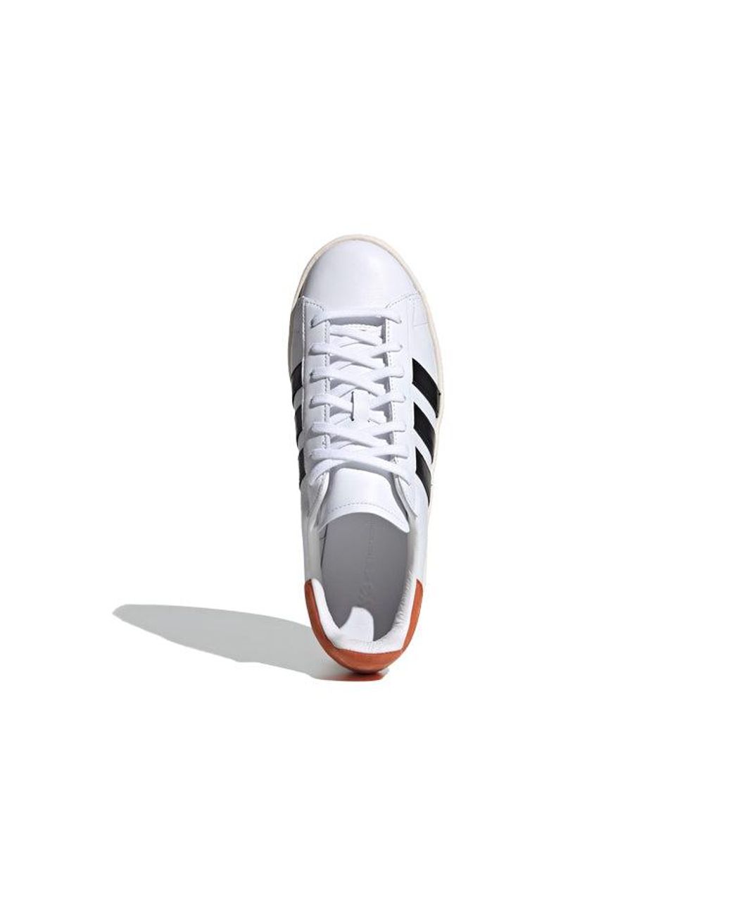 Adidas Blue Y-3 Hicho for men
