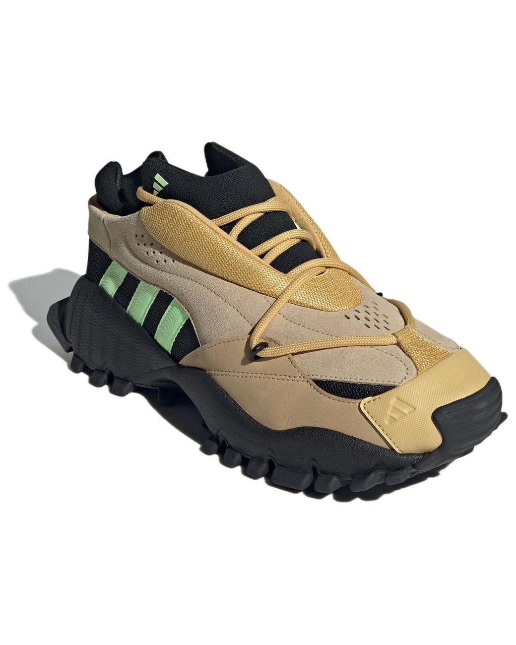 Adidas Blue Seeulater Spw for men
