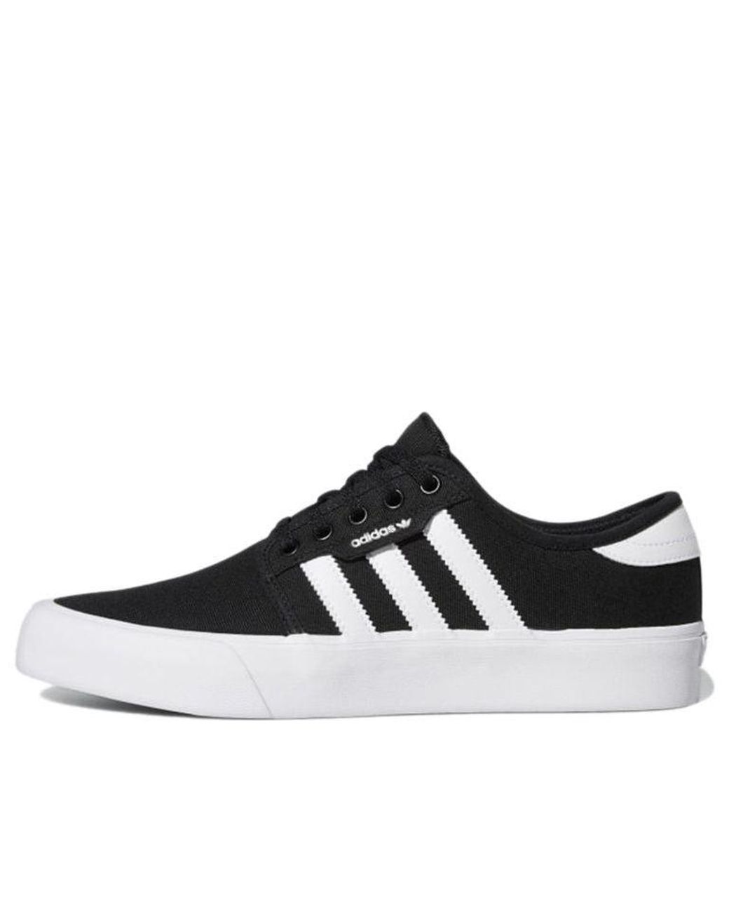 adidas Originals Seeley Xt in Black for Men | Lyst