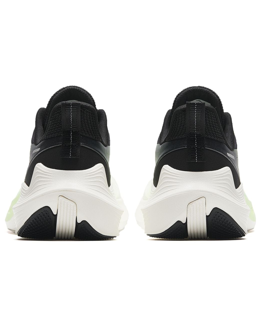 Anta Green New Sting for men