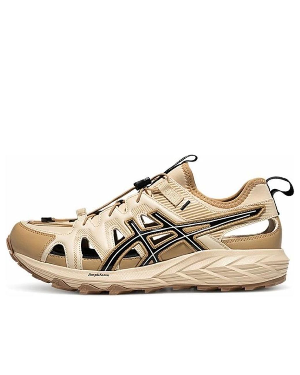Asics Natural Gel-Sonoma Se 'Marzipan' for men