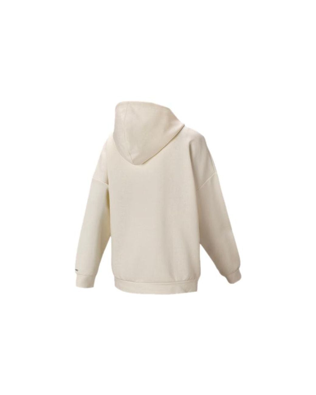 Adidas White (Wmns) Neo X Gudetama Hoodies