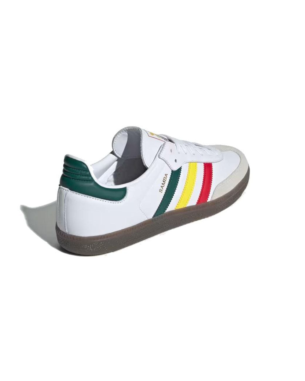adidas gazelle silver green womens Adidas Superstar Rasta Black