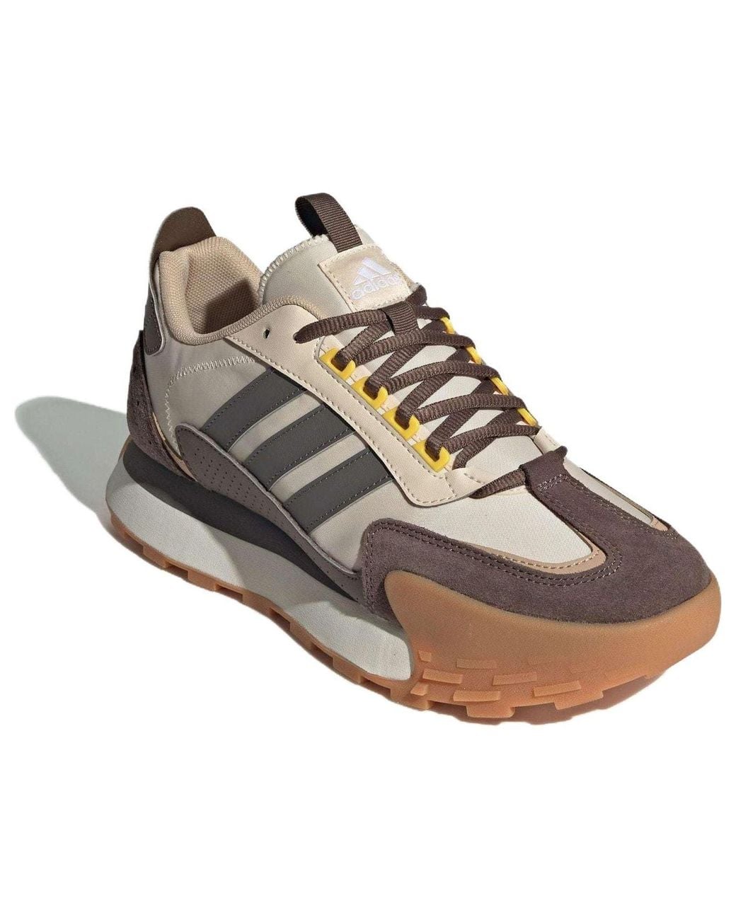 adidas gazelle silver green womens adidas neo Futro MixrFM GX7146  SneakerSouqq