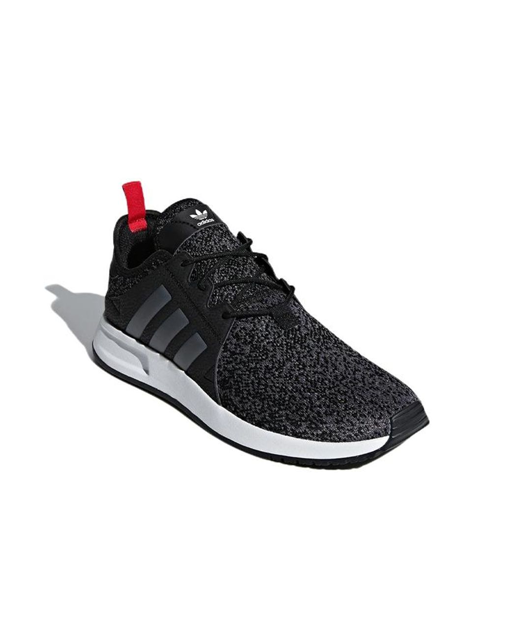 Adidas Blue X_Plr 'Core' for men