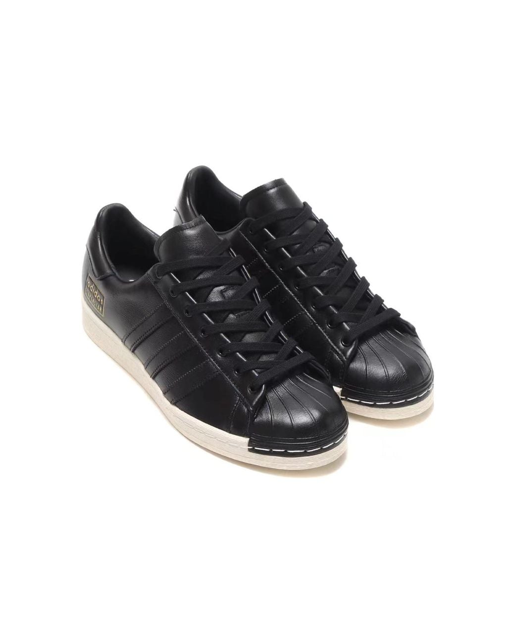 adidas gazelle silver green womens adidas Originals Superstar Mn Ftwr White / Core Black – Très Bien