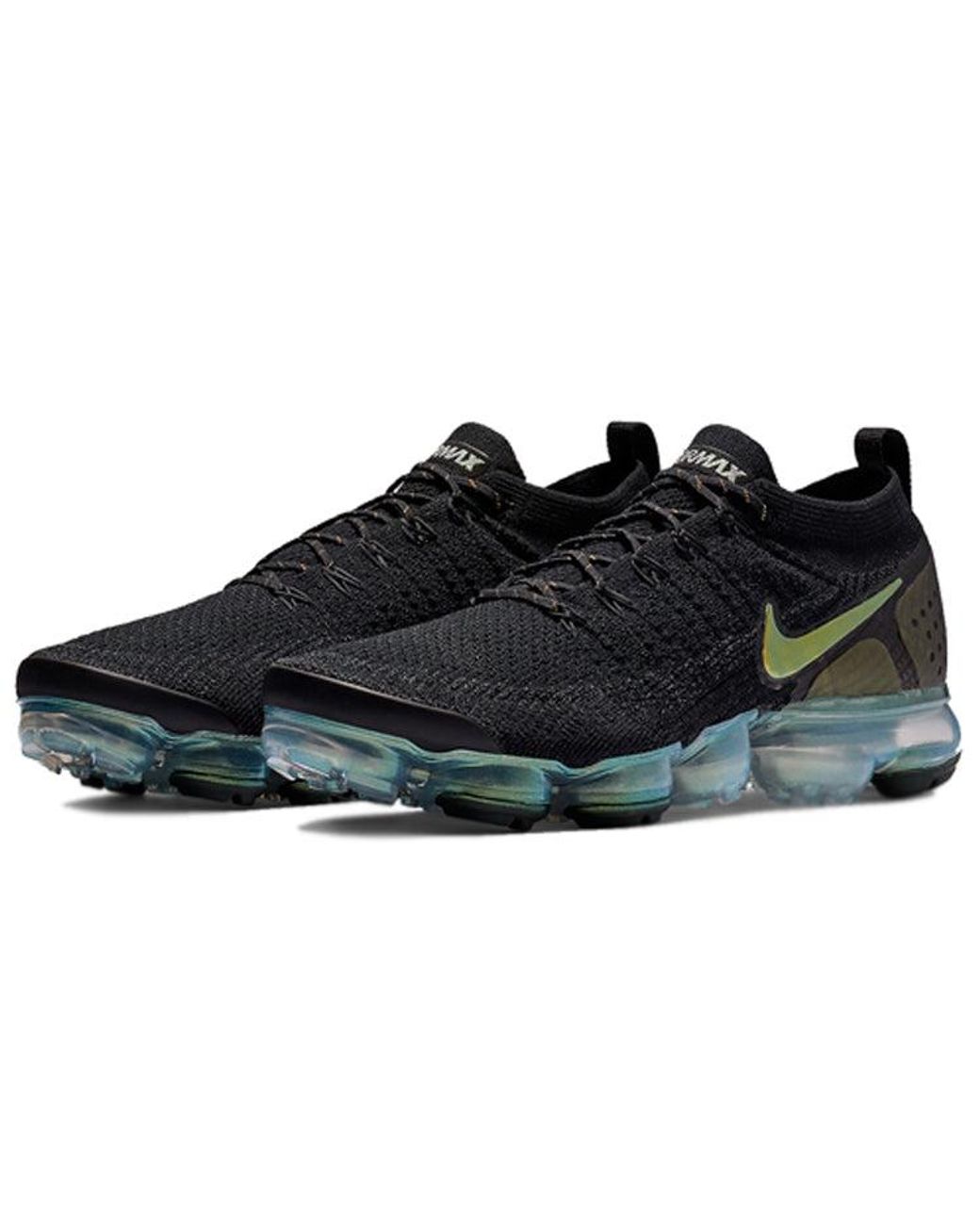 vapormax flyknit 2 zalando