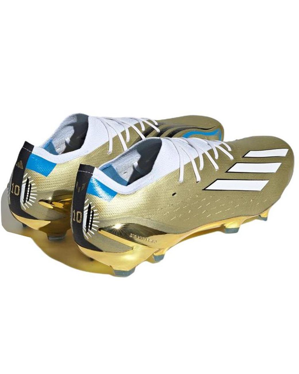 adidas-gold-X-Speedportal1-Fg-