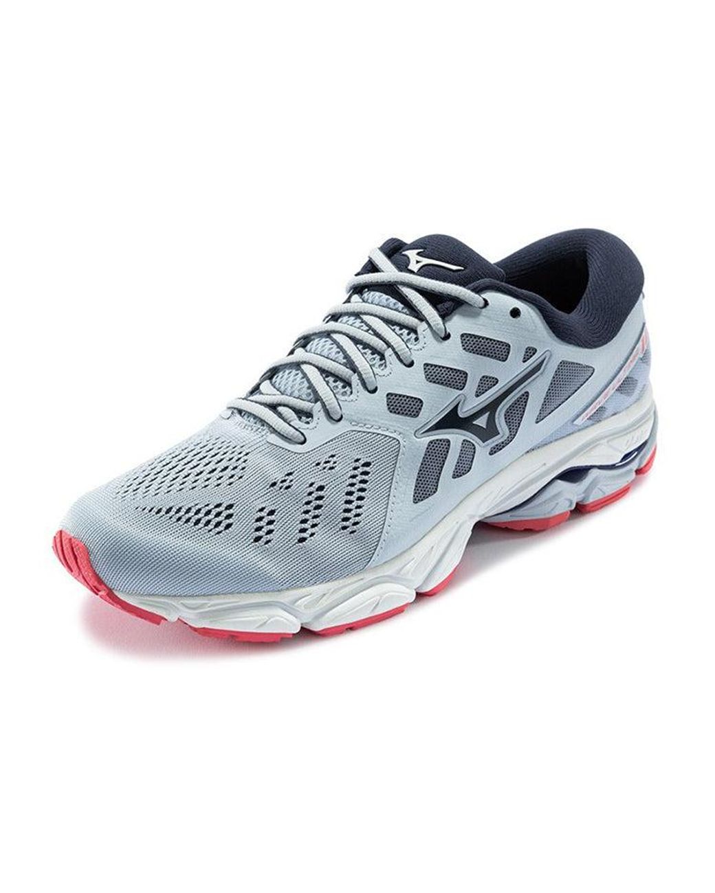 Mizuno Blue (Wmns) Ultima 11