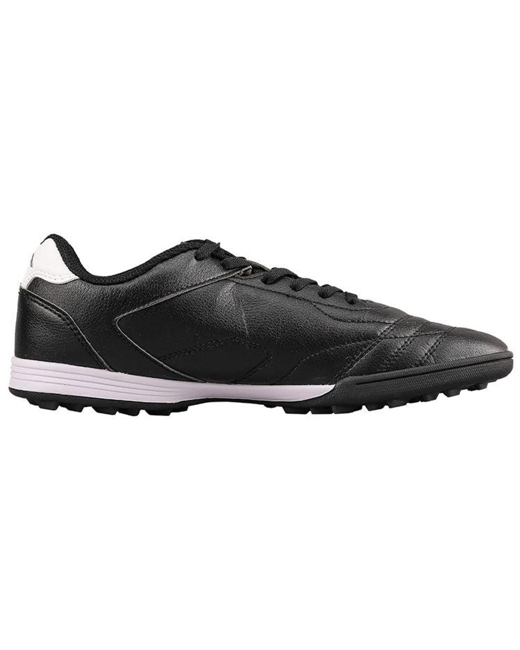 Li-ning Black Training Soccer Shoes Tf for men