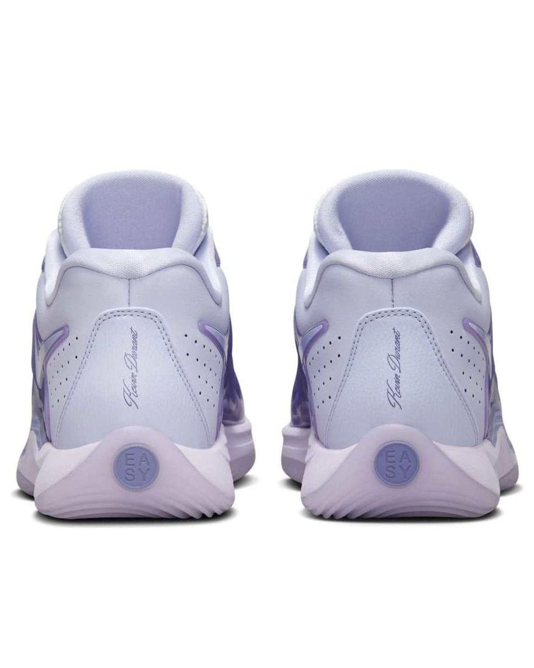 nike-purple-Kd-17-Ep-Bad-30.jpeg