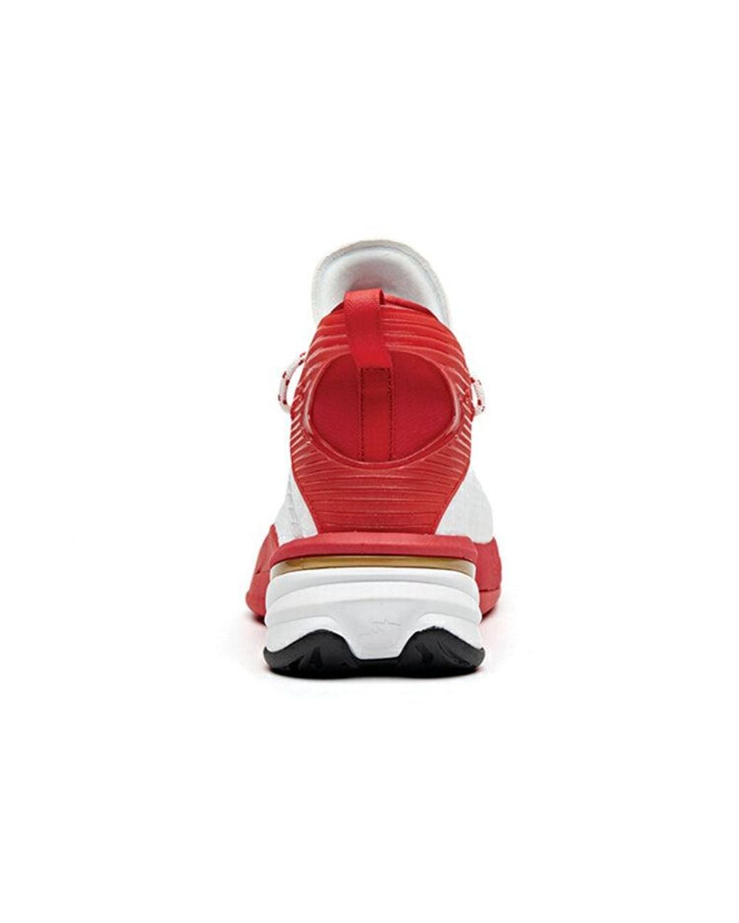 Anta Red Ufo 2 for men