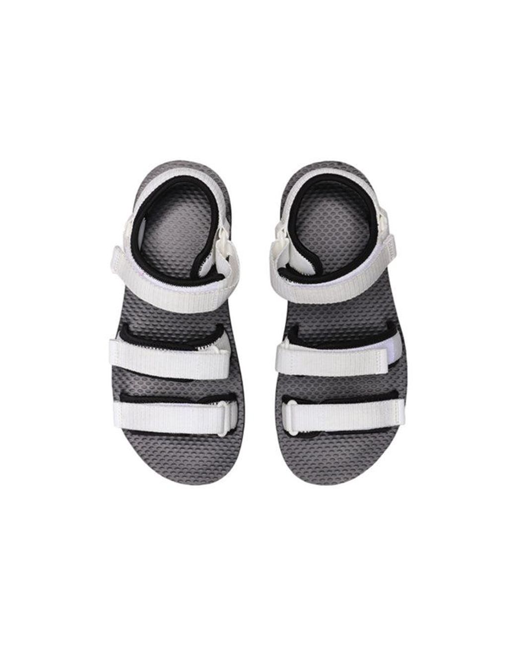 Li-ning Black (Wmns) Sandal