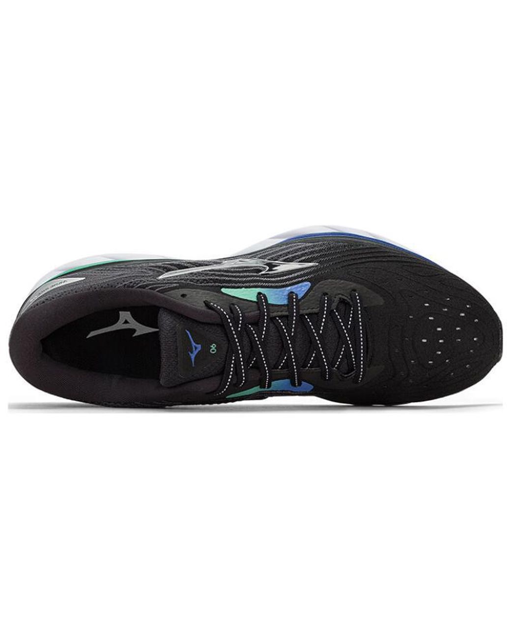 Mizuno Blue Wave Sky 6 for men