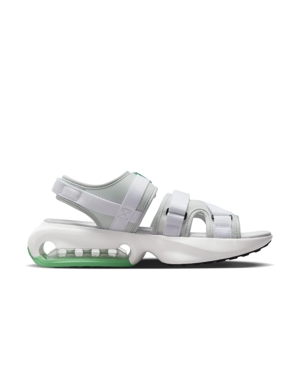 men air max sandals