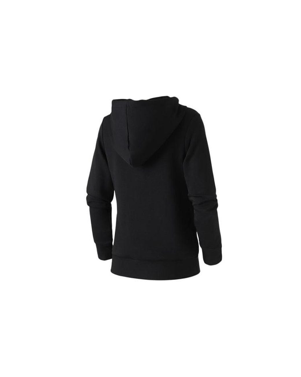 Adidas Black (Wmns) Training Sports